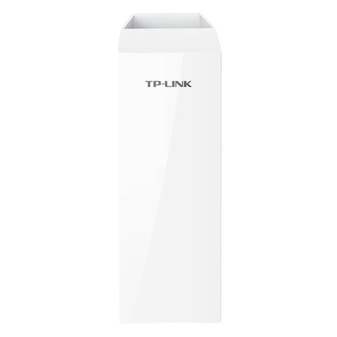 Tp Link Cpe510