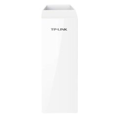  Tp Link Cpe510 