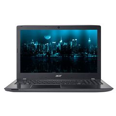  Acer Aspire E5-576G-57Y2 NX.GSBSV.001 