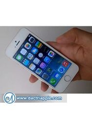 Trung tâm chuyên sửa chữa iPhone 5s lấy liền ở hcm quận 10