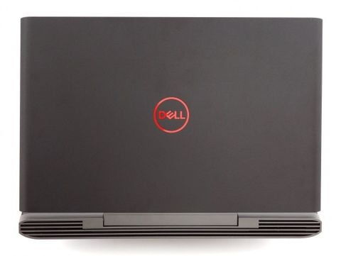 Vỏ mặt D Dell Inspiron 15 N5010