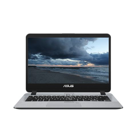 Asus Vivobook X407Ub-Bv146T