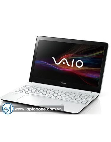 Thay vỏ laptop Acer Aspire V Nitro 15 Black Edition giá rẻ