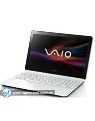 Thay vỏ laptop Acer Aspire V Nitro 15 Black Edition giá rẻ