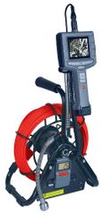  Máy nội soi công nghiệp INSIZE ISV-VP280 (Φ 28mm, cáp 22m) 