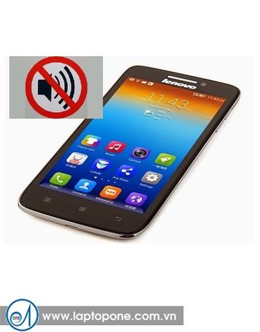 Sửa iPhone 6 lỗi nguồn quận 10