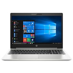  Laptop HP Probook 450 G6 6FG97PA 
