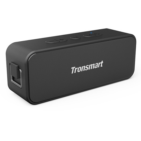 Loa Bluetooth Tronsmart Element T2 Plus 20W