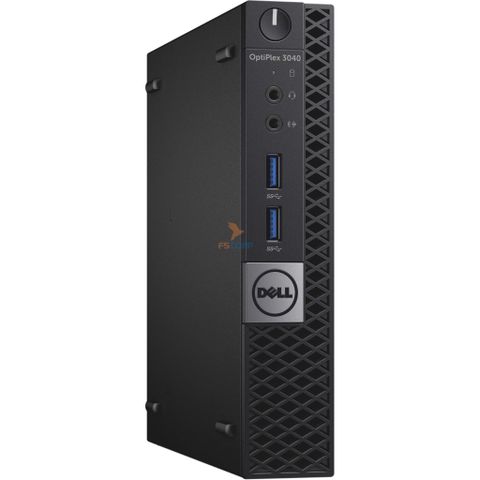 Dell Optiplex 3040