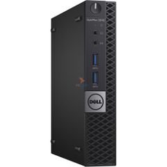  Dell Optiplex 3040 