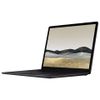 Laptop Microsoft Surface Laptop 4 Amd Ryzen 7-4980u | 8 Gb | 512gb