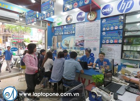 Sửa iPhone 4s tắt tiếng giá rẻ nhất tphcm uy tín