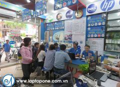 Sửa iPhone 4s tắt tiếng giá rẻ nhất tphcm uy tín 