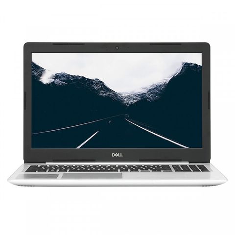 Dell Inspiron 5570 M5I5413W