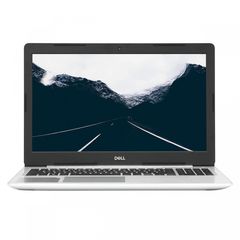  Dell Inspiron 5570 M5I5413W 