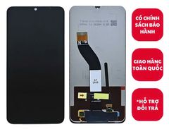  Màn Hình Xiaomi Redmi 14C / 2411DRN47C (Zin) 