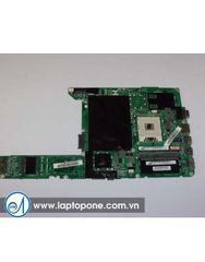 Sửa iPhone 6 Plus lấy liền TPHCM quận 1 - Bảo Hành One