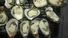  Cách làm hàu nướng phô mai thơm béo ăn là ghiền không thể ngừng 