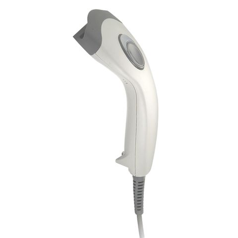 Máy Quét Mã Vạch 1d Zebex Z 3100 Có Dây