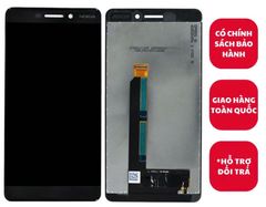  Màn Hình Nokia 6.1 2018 / X6 