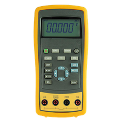  Máy hiệu chuẩn nhiệt độ KDS KT1812 (0.05%F.S, 0～30V) 