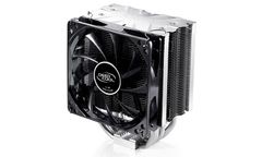  Tản Nhiệt Khí Deepcool Ice Blade Pro V2.0 