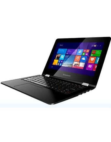 Thay vỏ điện thoại toshiba lấy liền
