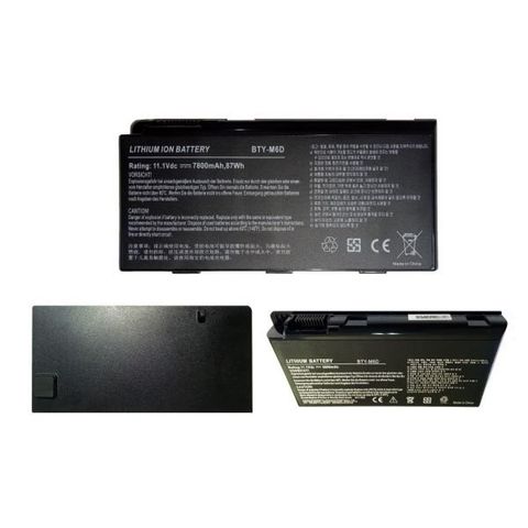 Thay vỏ laptop HP ENVY 15 giá rẻ