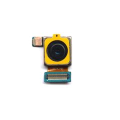  Camera sau Xiaomi Mi Mix 
