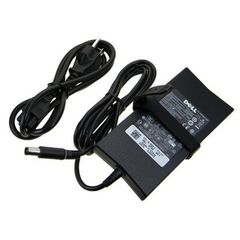  Sạc Adapter Dell 19.5v-6.7a 130w ( Đầu Kim Nhỏ) Slim 