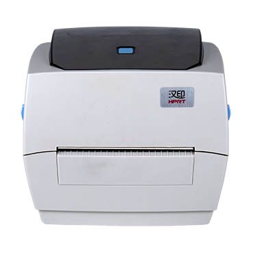 Máy in mã vạch HPRT HD130