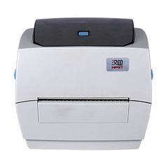  Máy in mã vạch HPRT HD130 
