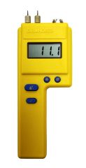  Máy Đo Độ Ẩm Giấy DELMHORST P2000W/CS 