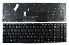 Bàn Phím Sony Sve14118Fxw