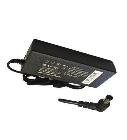 Sạc Adapter Sony Sve14118Fxw