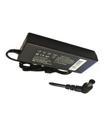 Sạc Adapter Sony Sve14118Fxw