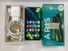 Vsmart Aris (8G+128G) Lam thủy triều