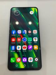  Vsmart Aris (8G+128G) Lam thủy triều 