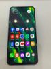 Vsmart Aris (8G+128G) Lam thủy triều