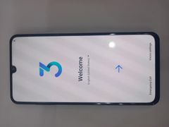 Vsmart Aris (8G+128G) Lam thủy triều 