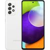 Điện thoại Samsung Galaxy A52s 5G 256GB