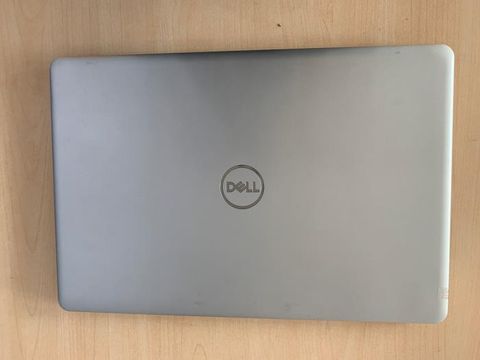 Dell Inspiron 5584 i5 8265U/8GB/1TB/15.6