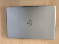  Dell Inspiron 5584 i5 8265U/8GB/1TB/15.6