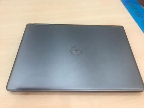 Dell Inspiron 7373 i5 8250U/8GB/256GB/13.3