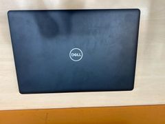  Dell Inspiron 3580 i7 8565U/8GB/256GB/2GB AMD 520/15.6