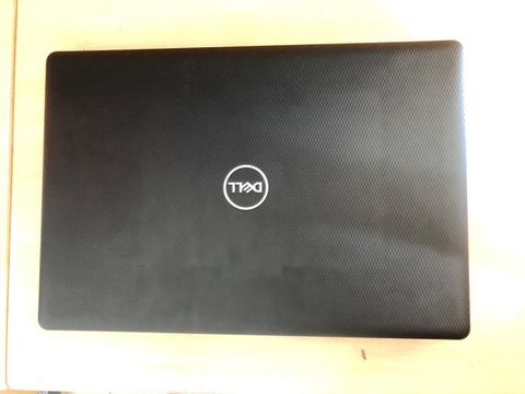 Dell Inspiron 3580 i7 8565U/8GB/256GB/2GB AMD 520/15.6