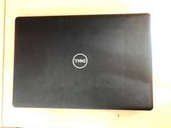  Dell Inspiron 3580 i7 8565U/8GB/256GB/2GB AMD 520/15.6