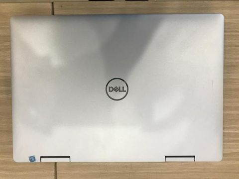 Dell Inspiron 5482 i5 8265U/8GB/256GB/2GB MX130/14