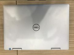  Dell Inspiron 5482 i5 8265U/8GB/256GB/2GB MX130/14