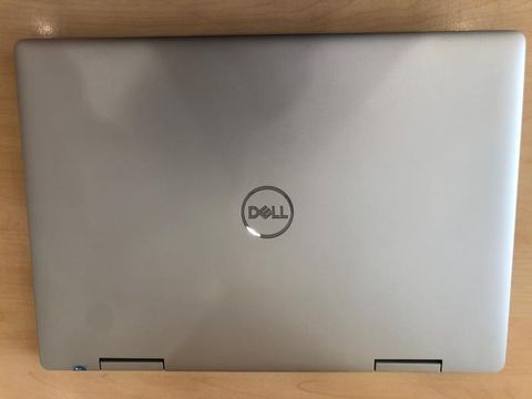 Dell Inspiron 5482 i5 8265U/8GB/256GB/2GB MX130/14
